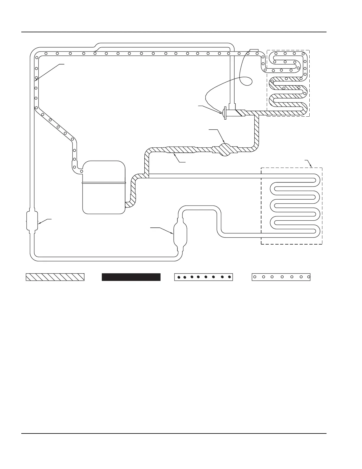 Page #108 background image