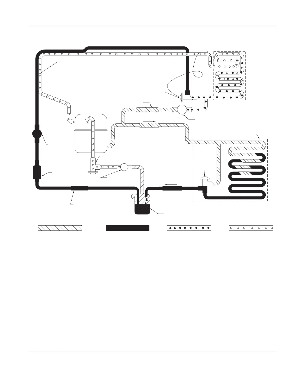 Page #109 background image