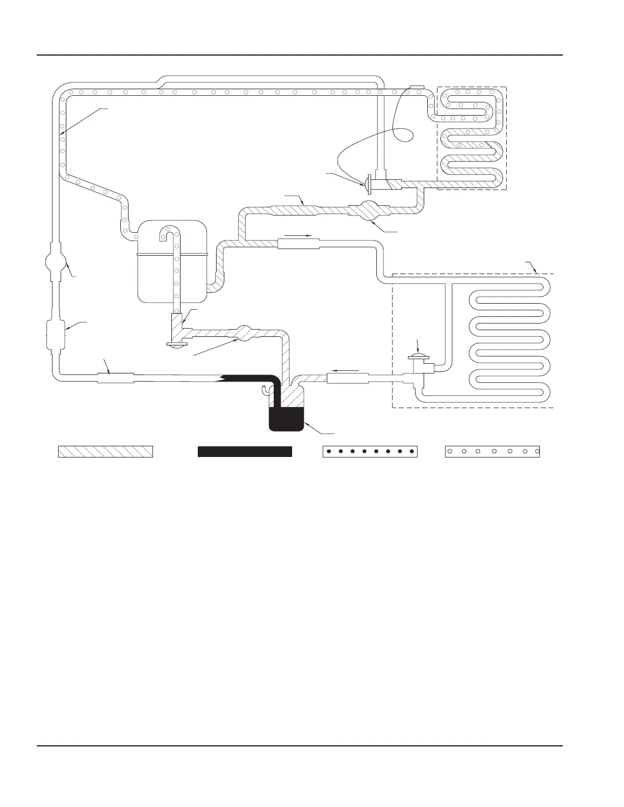 Page #110 background image