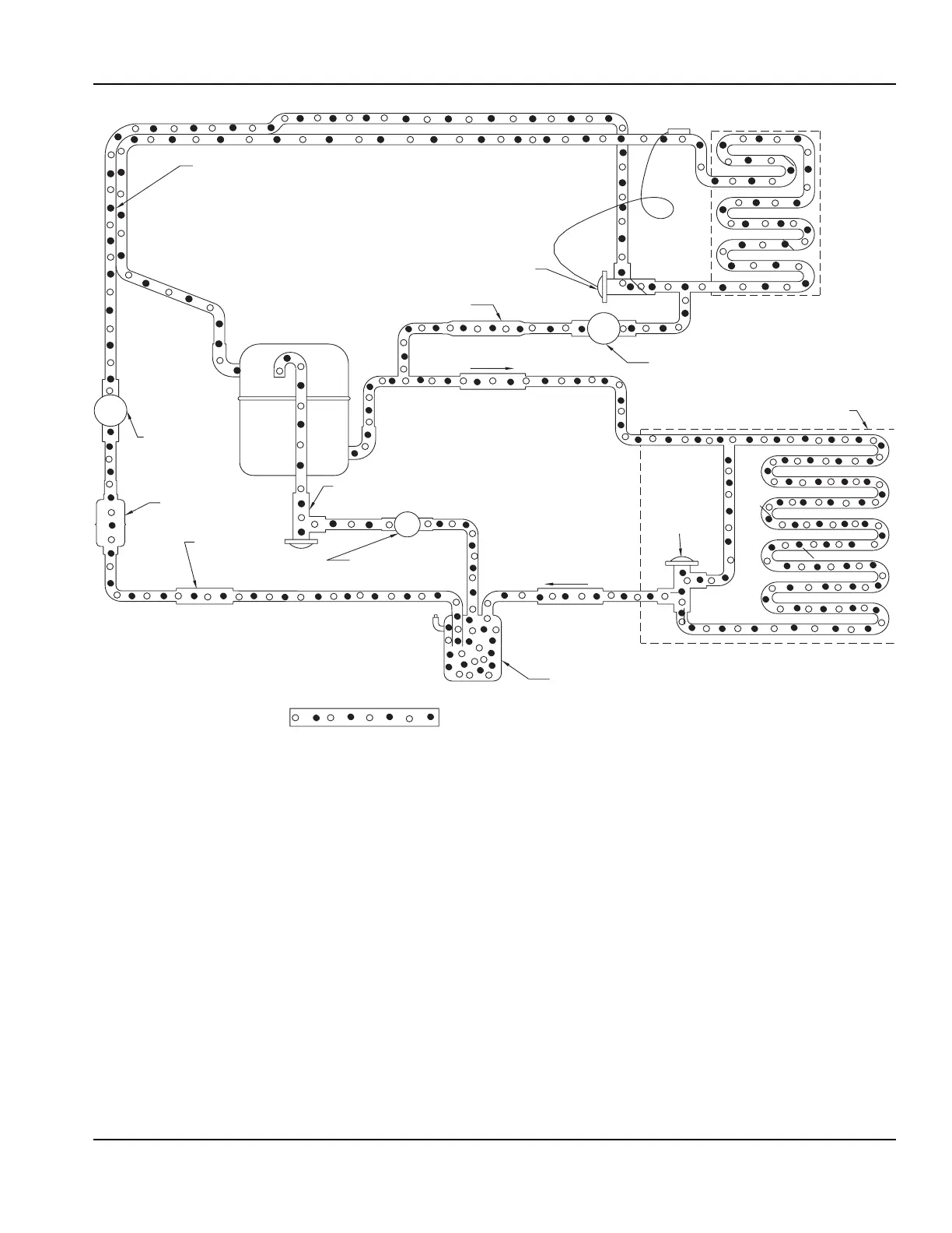 Page #111 background image