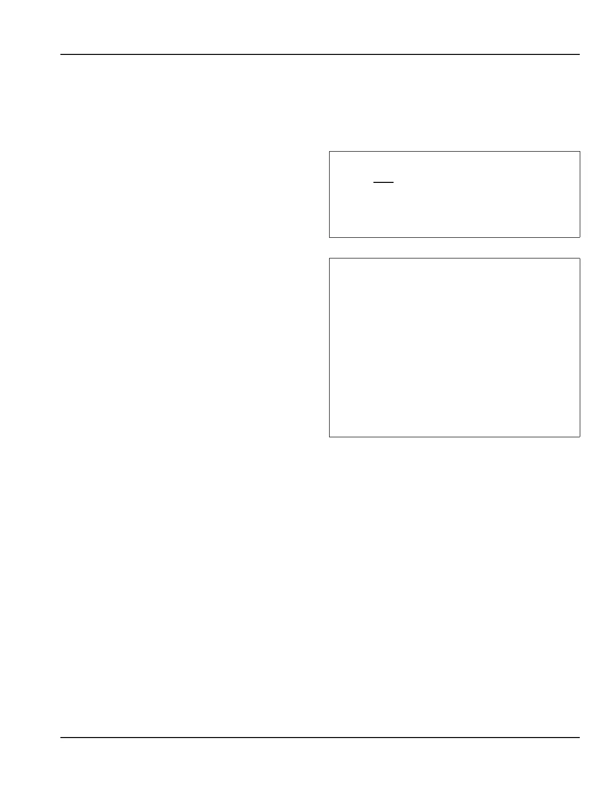 Page #115 background image