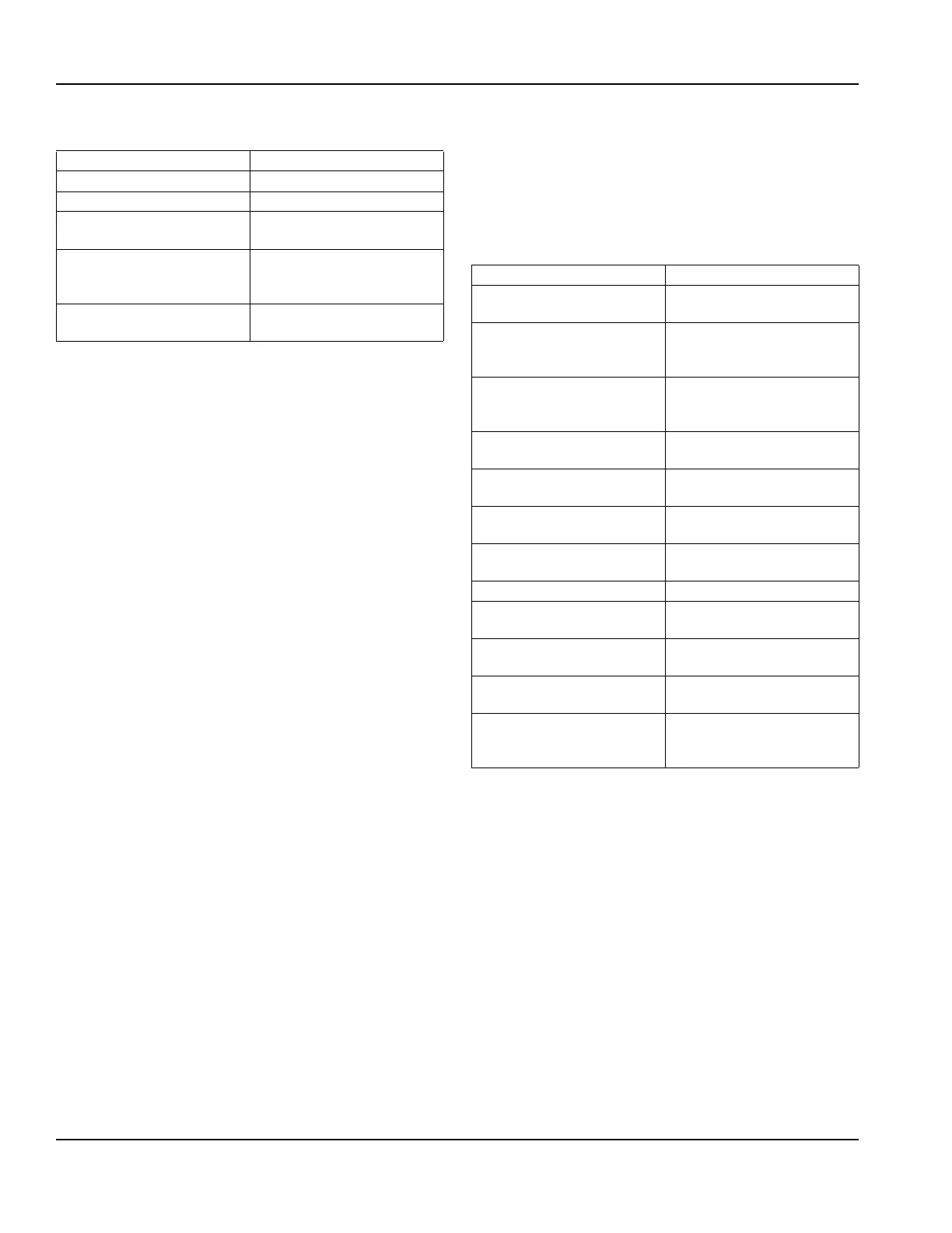 Page #116 background image