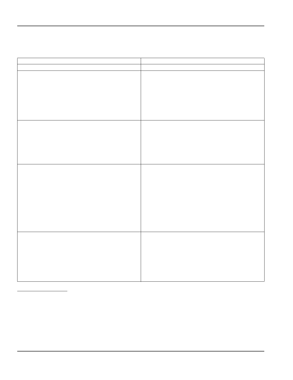 Page #120 background image