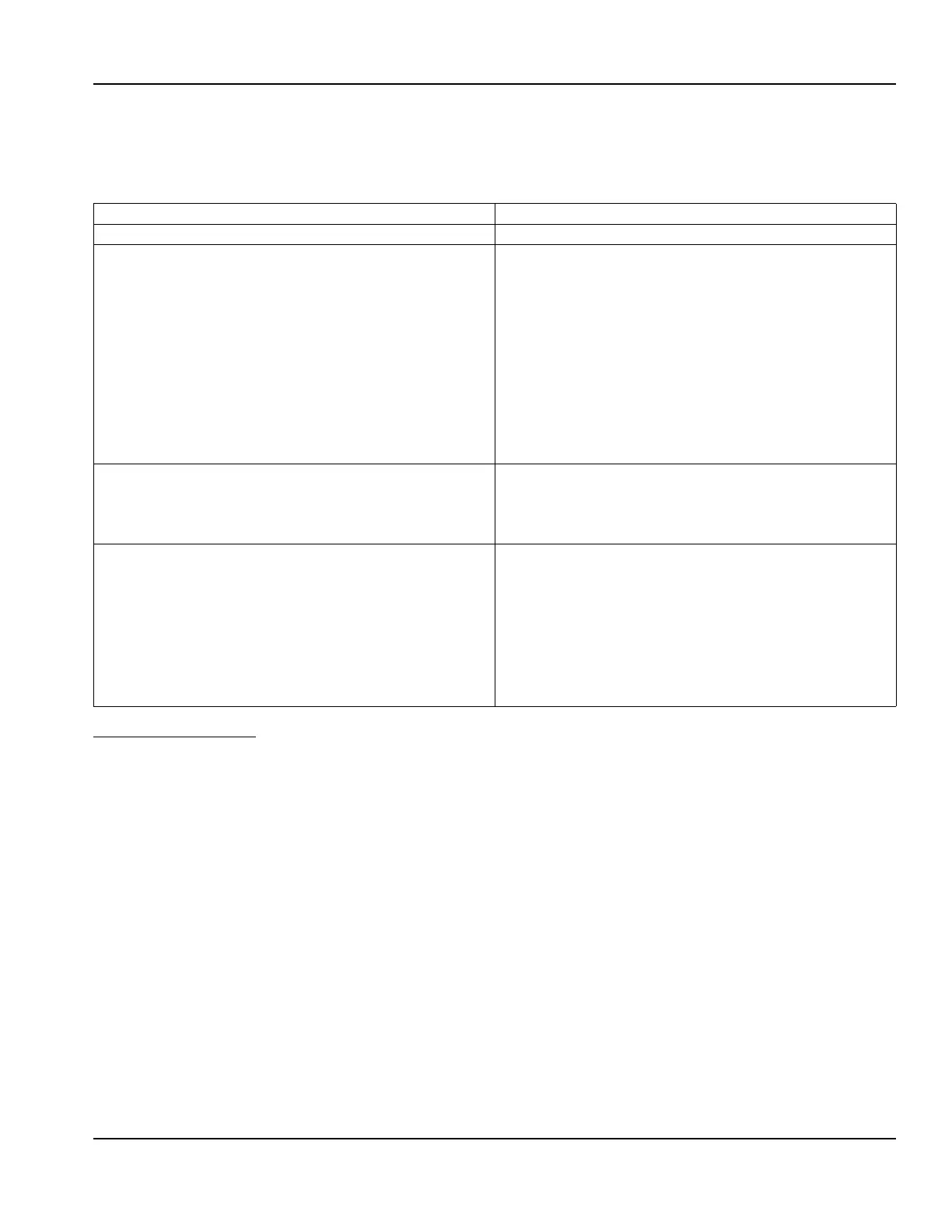 Page #121 background image