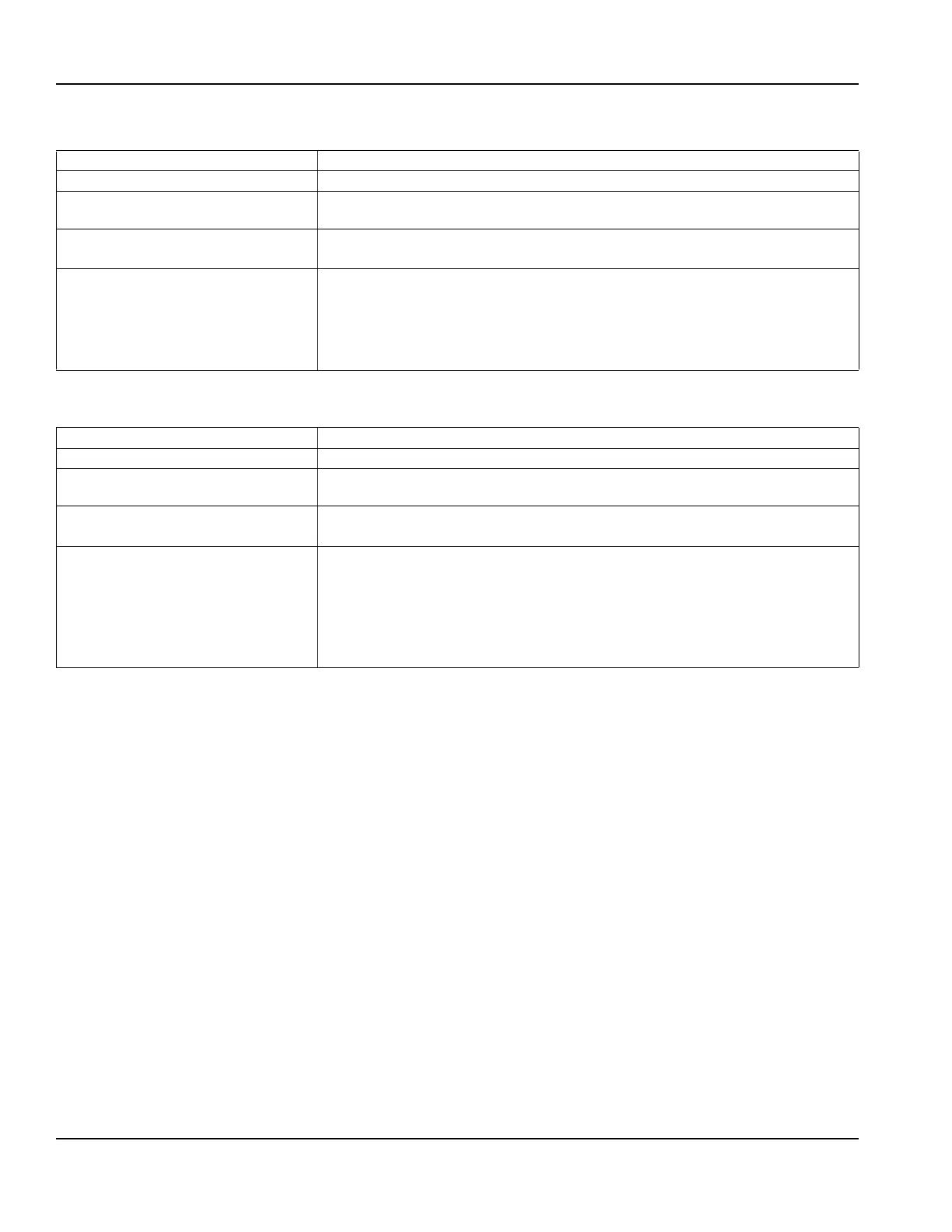 Page #124 background image