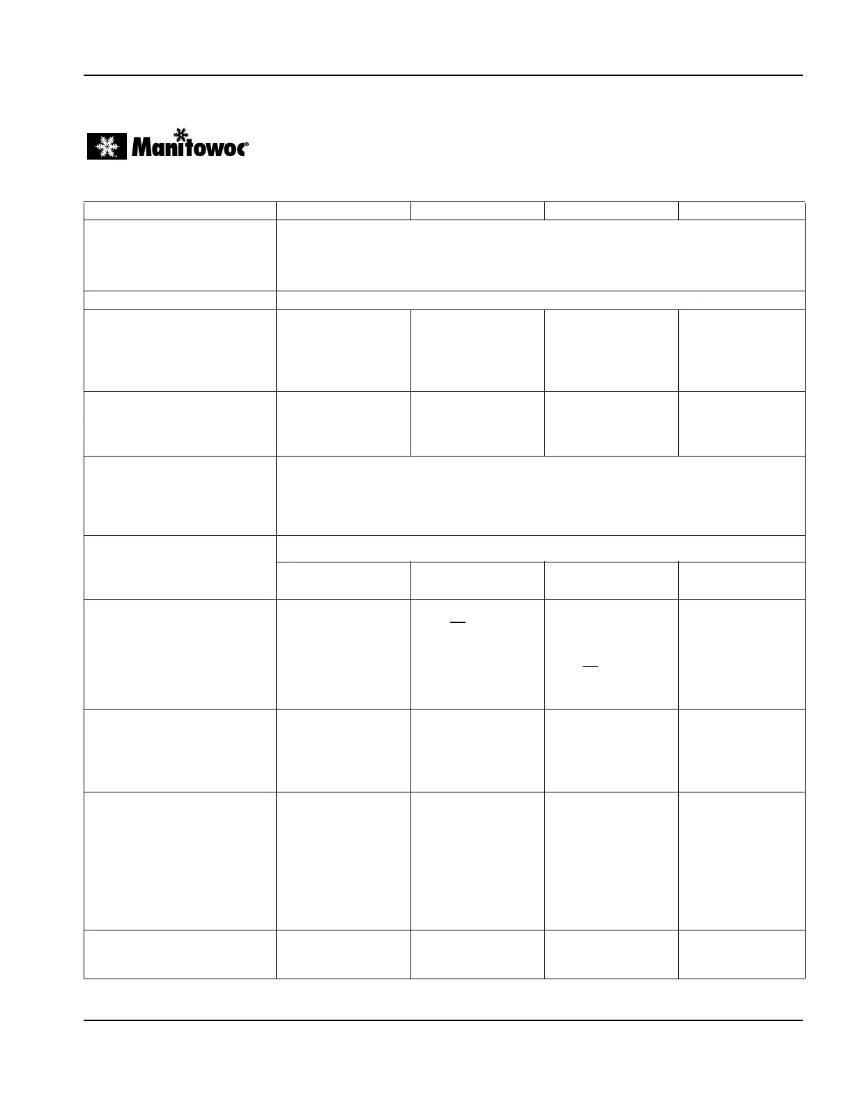 Page #129 background image