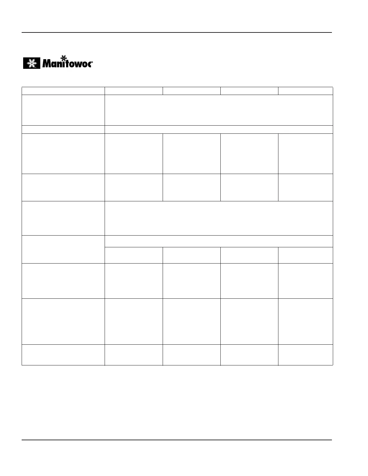 Page #130 background image