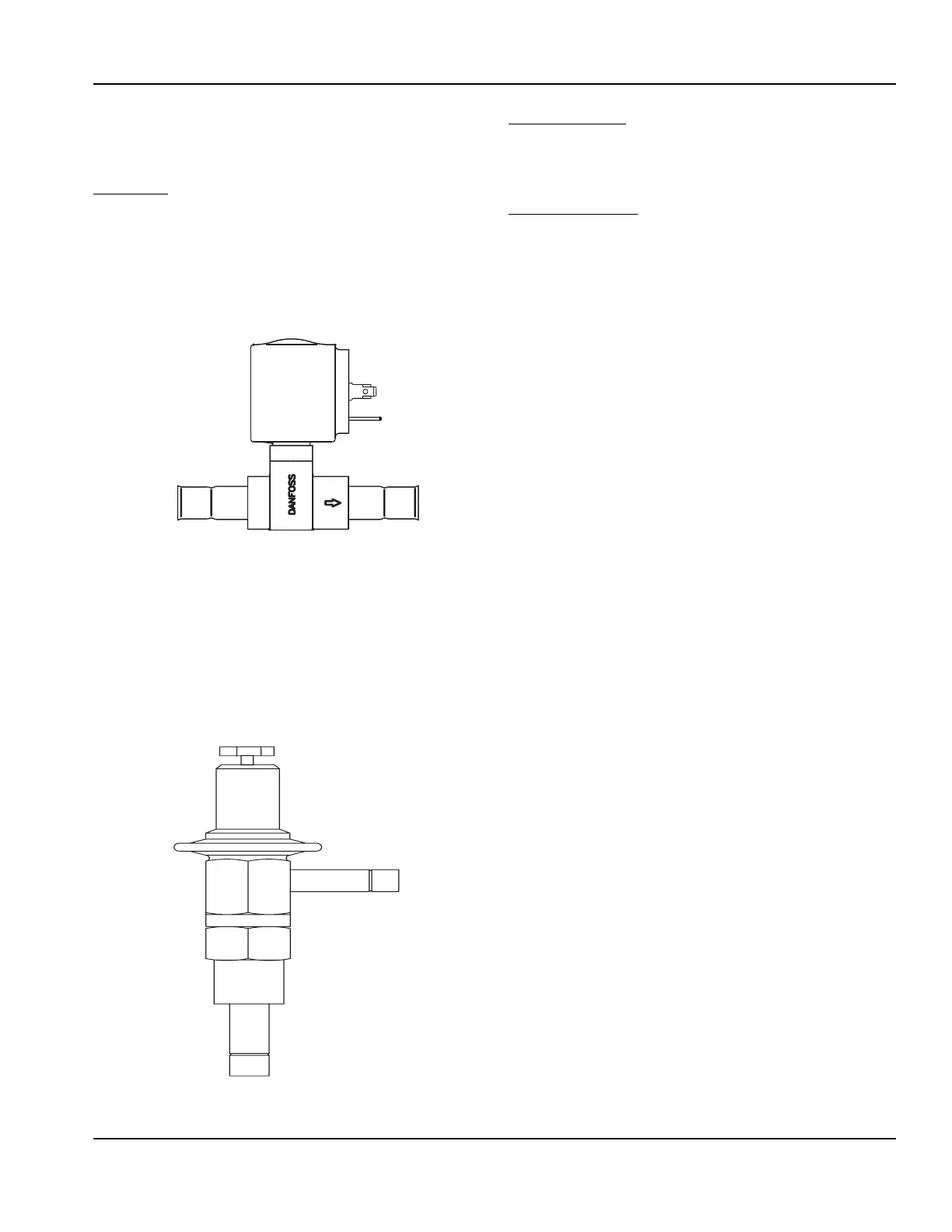 Page #131 background image