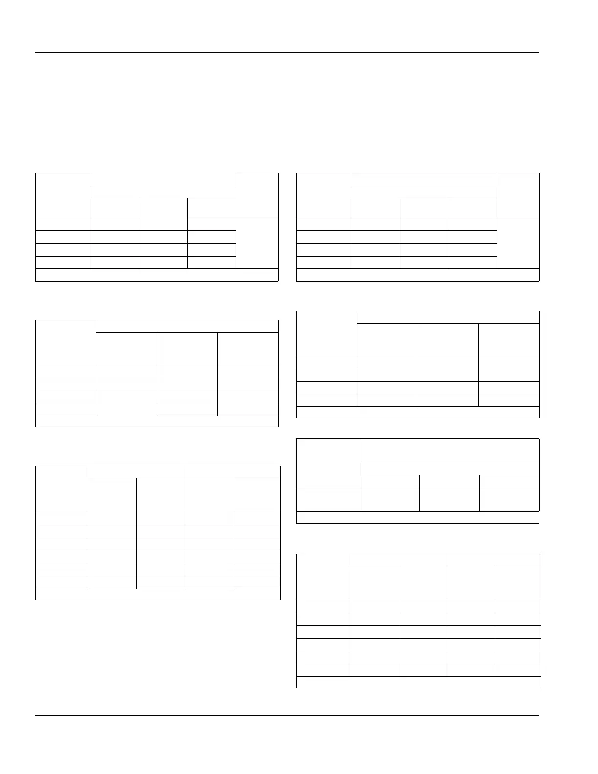 Page #138 background image