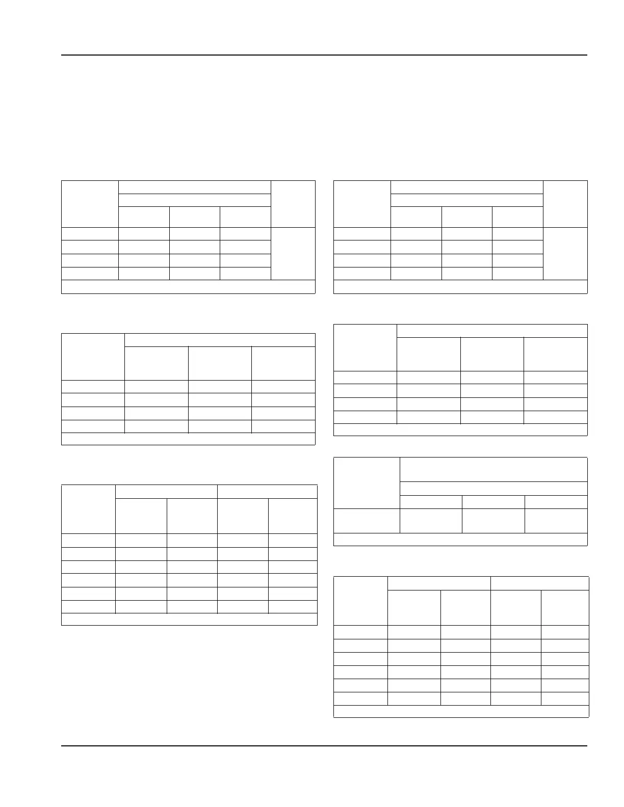 Page #147 background image