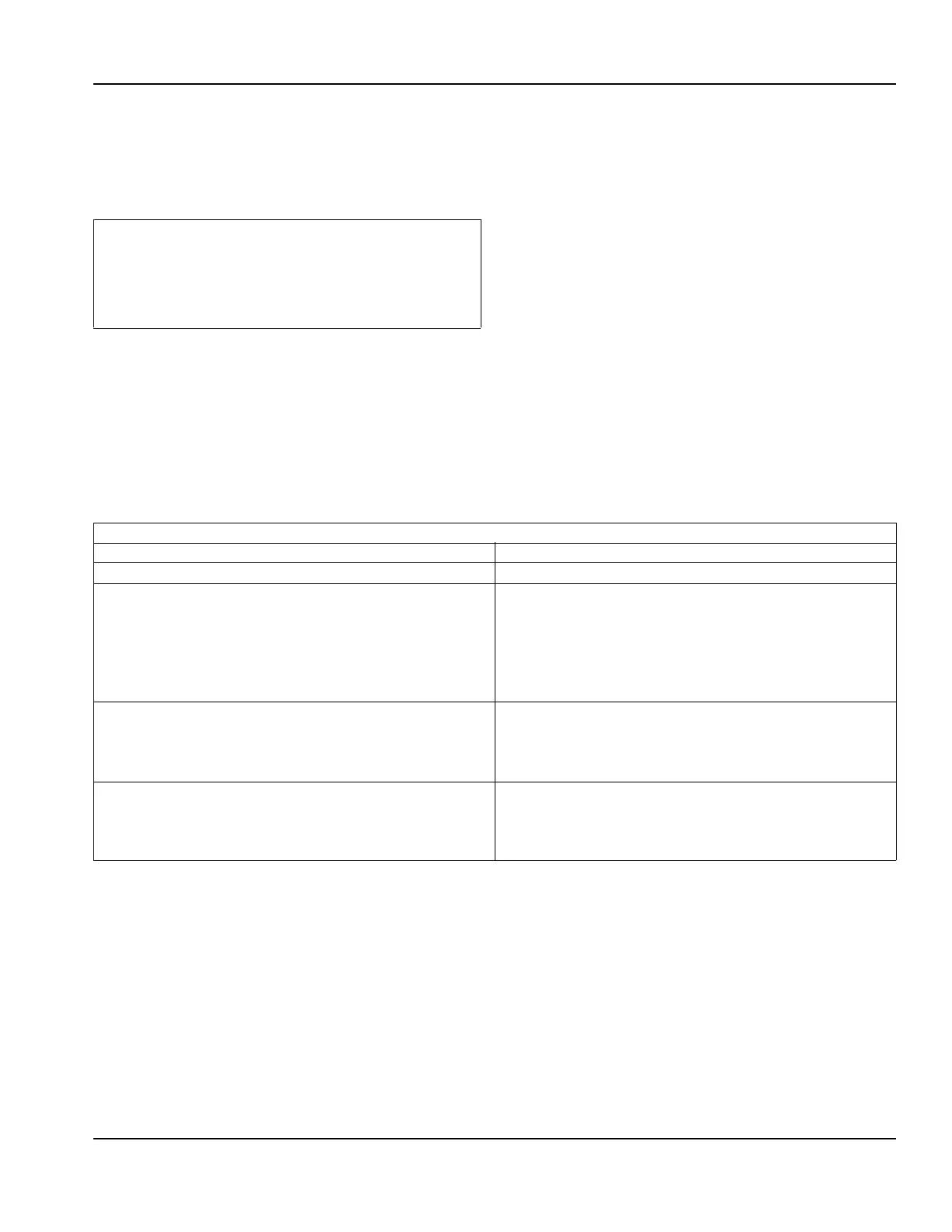 Page #159 background image