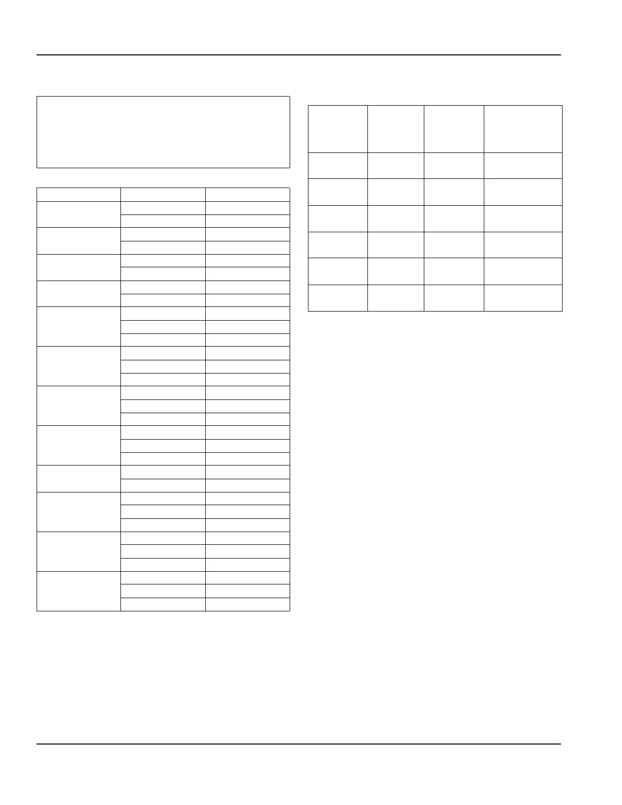 Page #164 background image