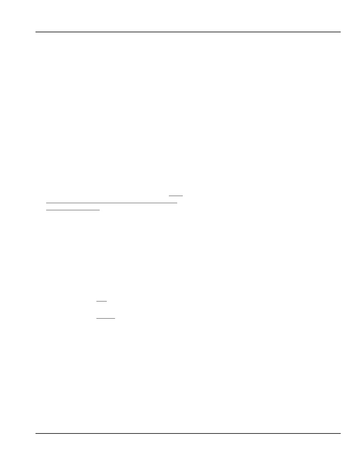 Page #167 background image