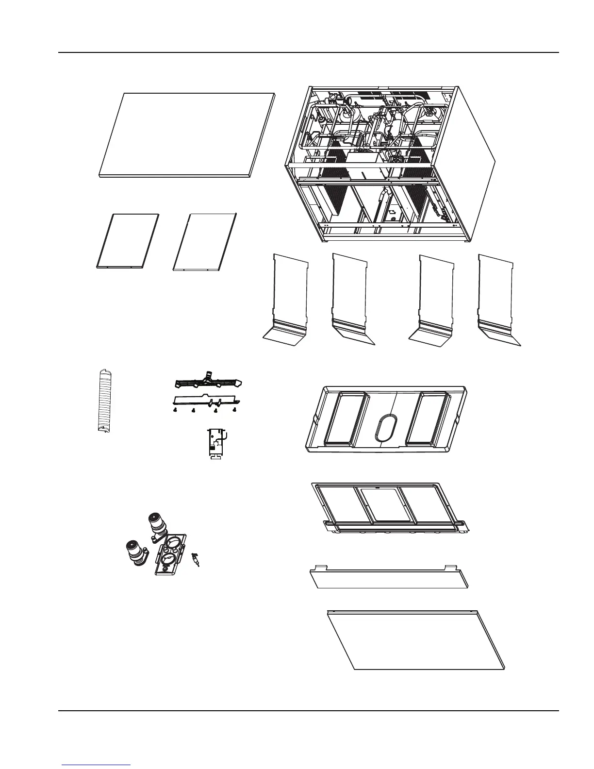 Page #53 background image