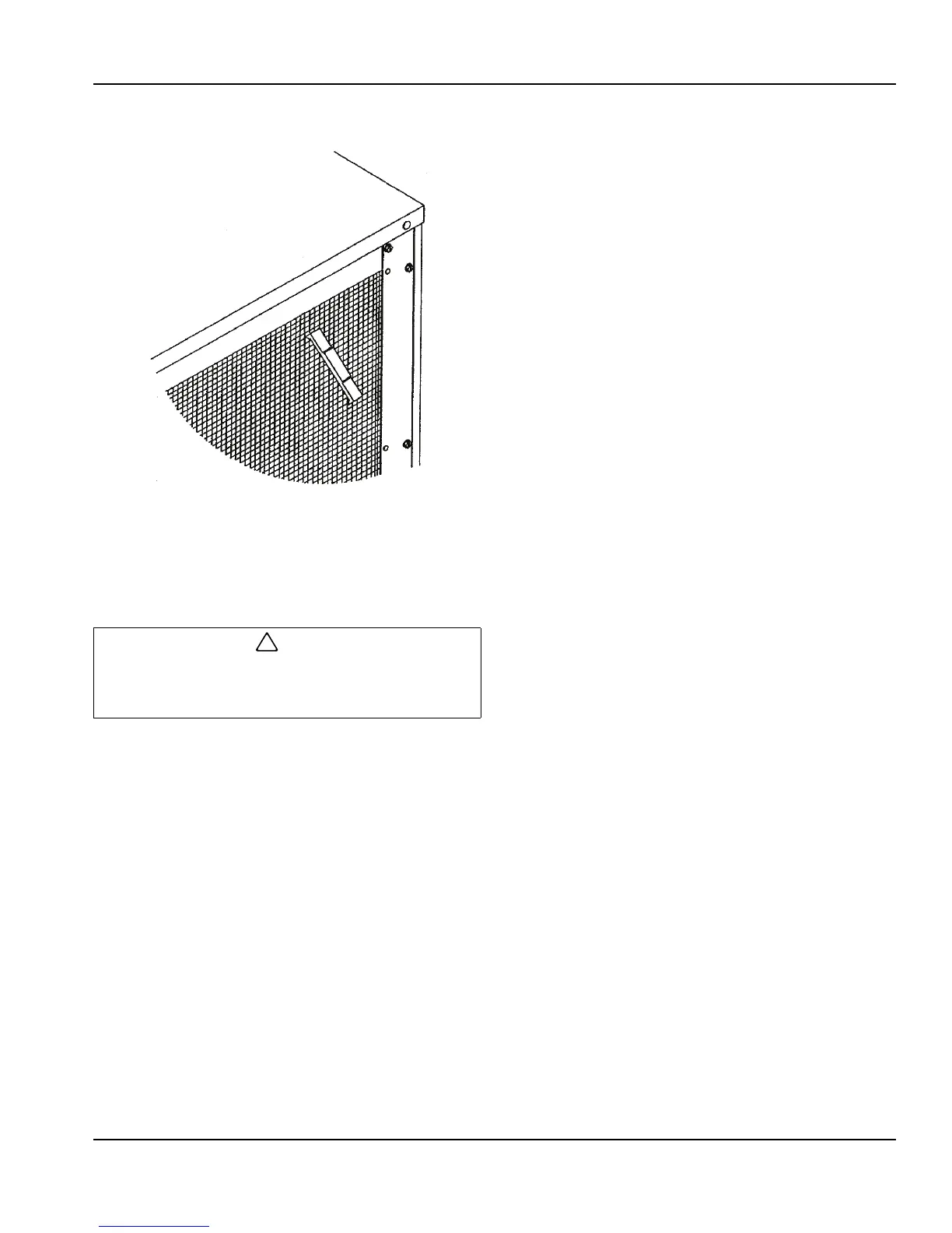 Page #59 background image