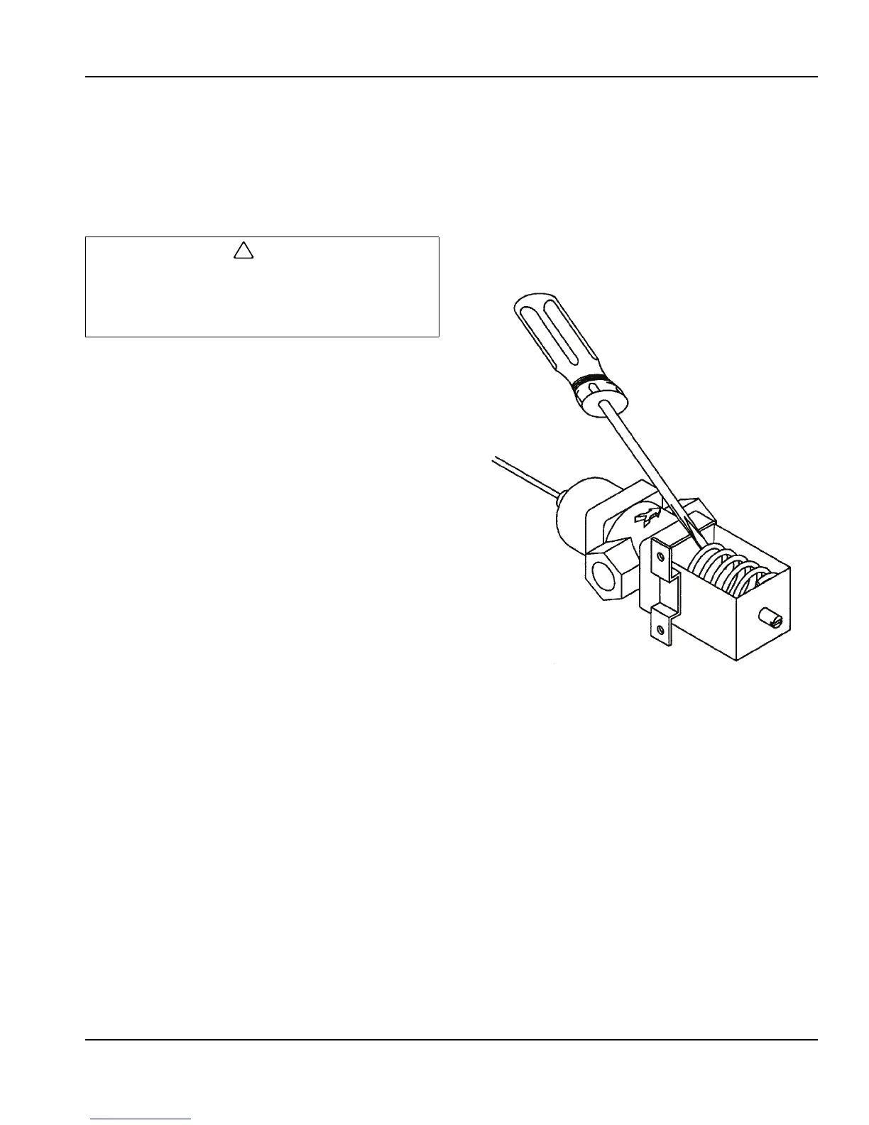 Page #61 background image