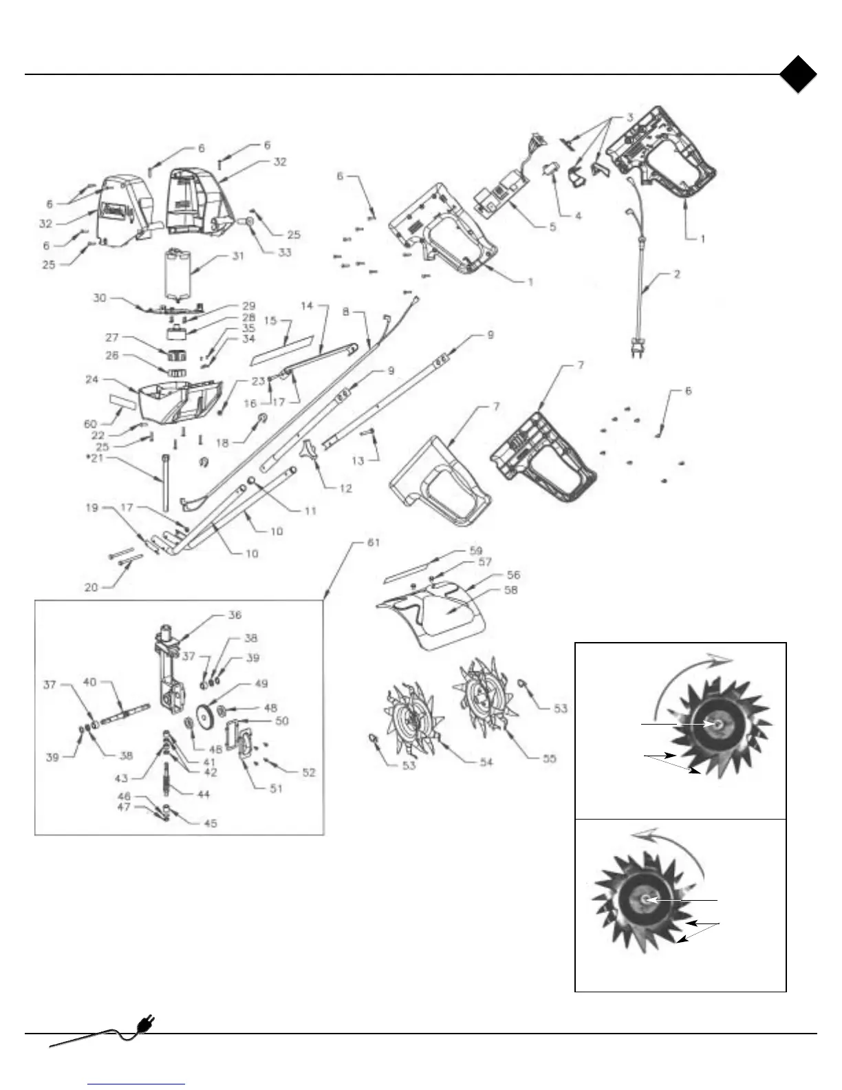Page #17 background image