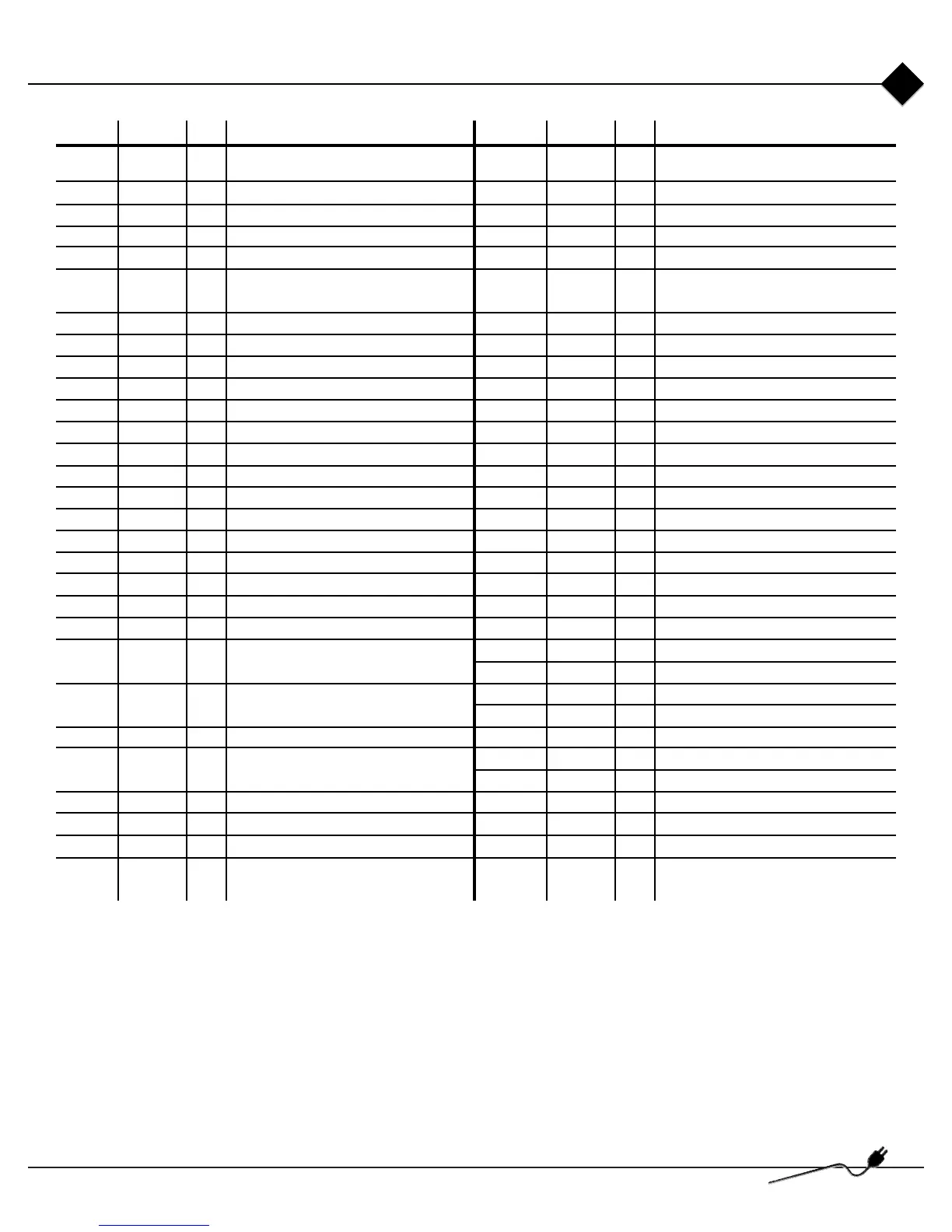 Page #18 background image