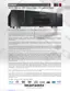 Preview: Specification