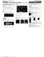 Preview: User Manual