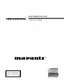 Preview: User Guide