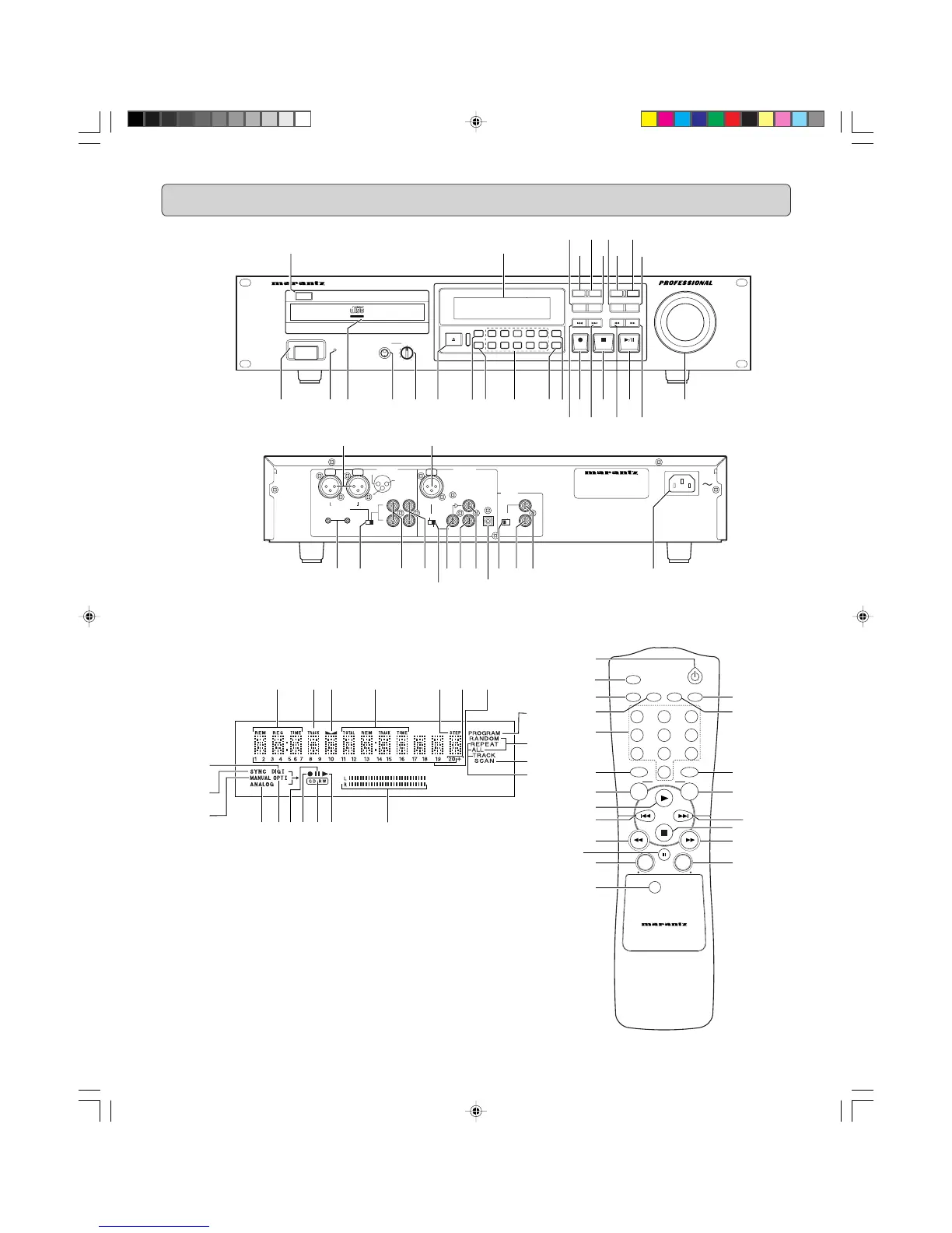 Page #5 background image