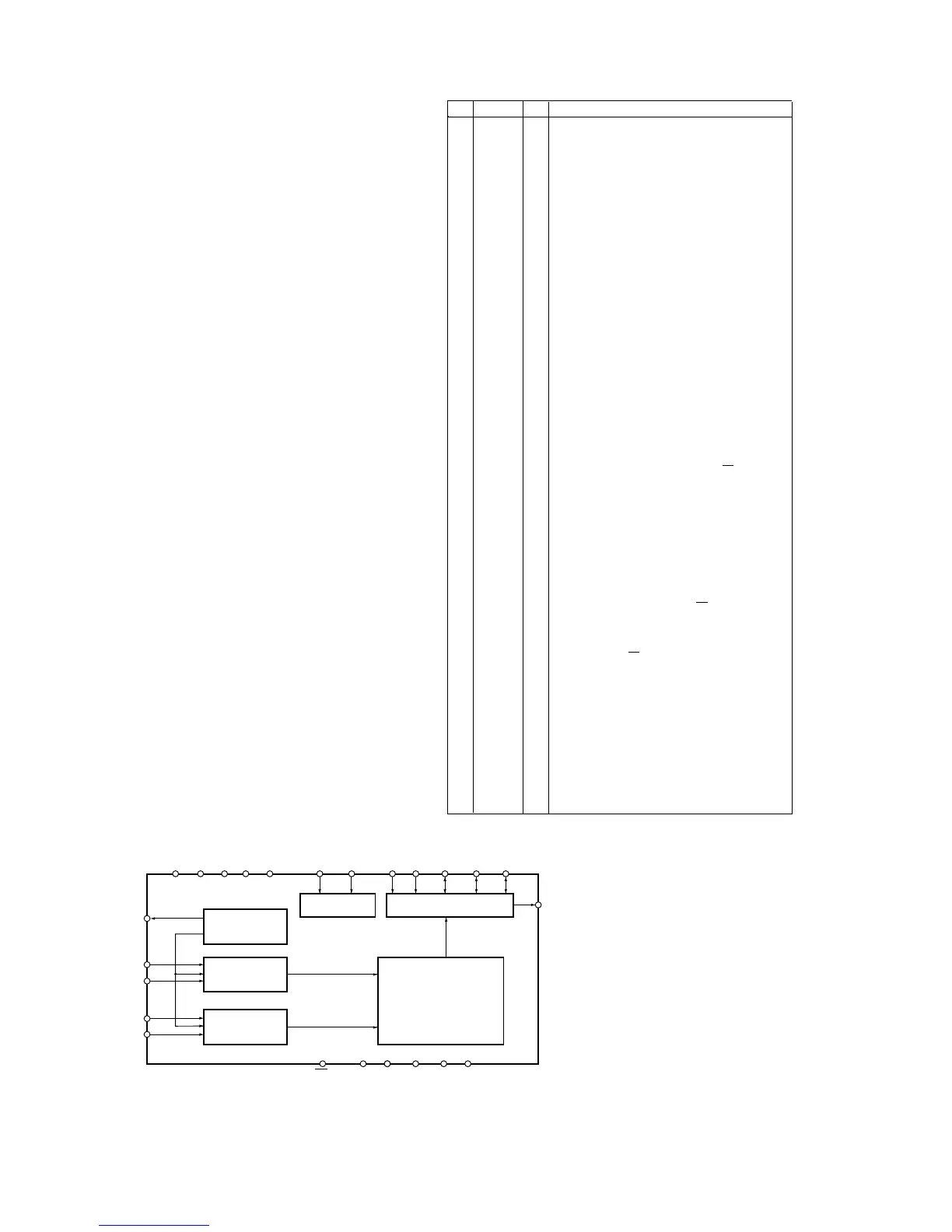 Page #20 background image