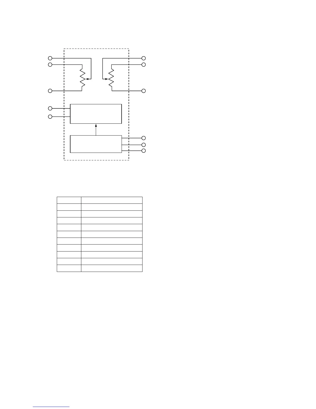 Page #21 background image