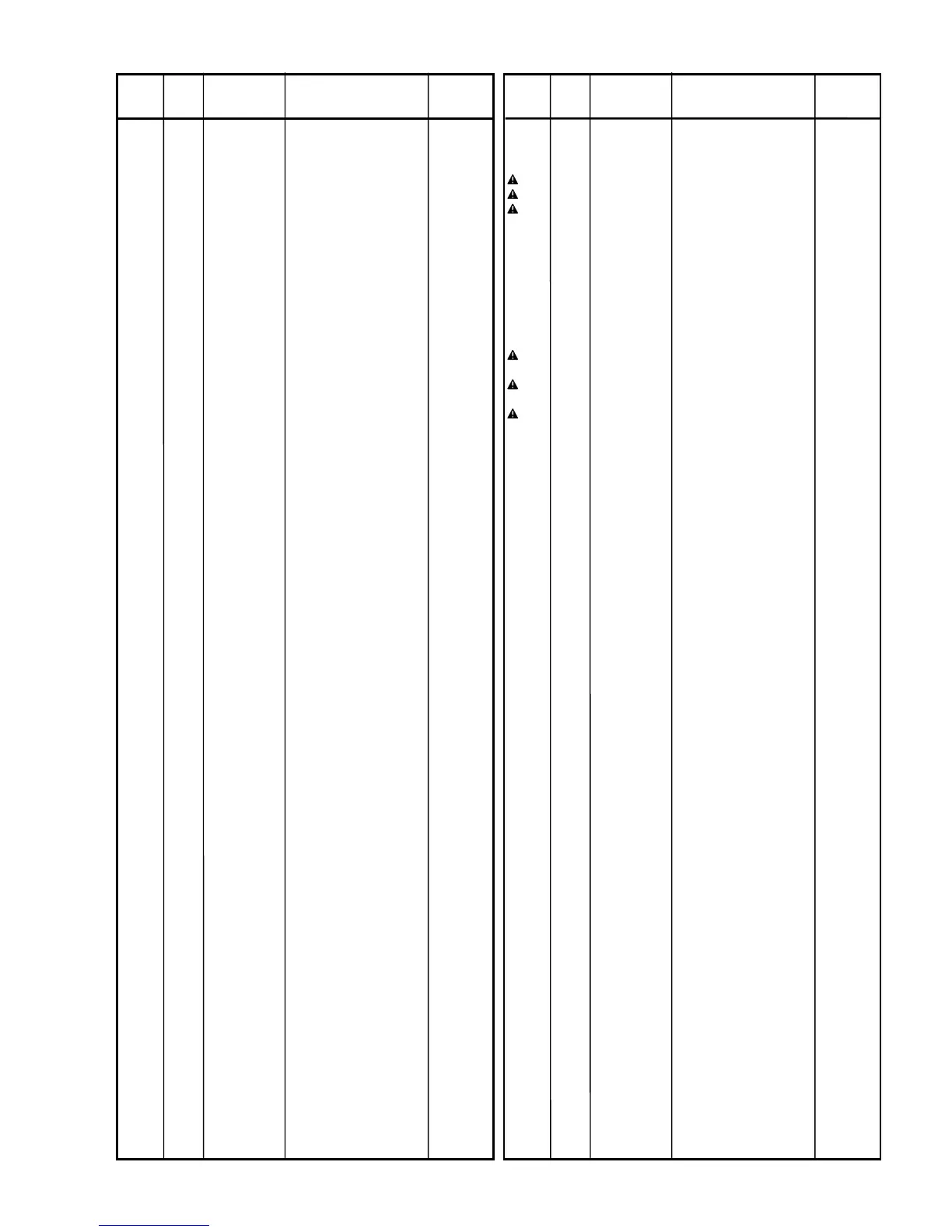 Page #39 background image