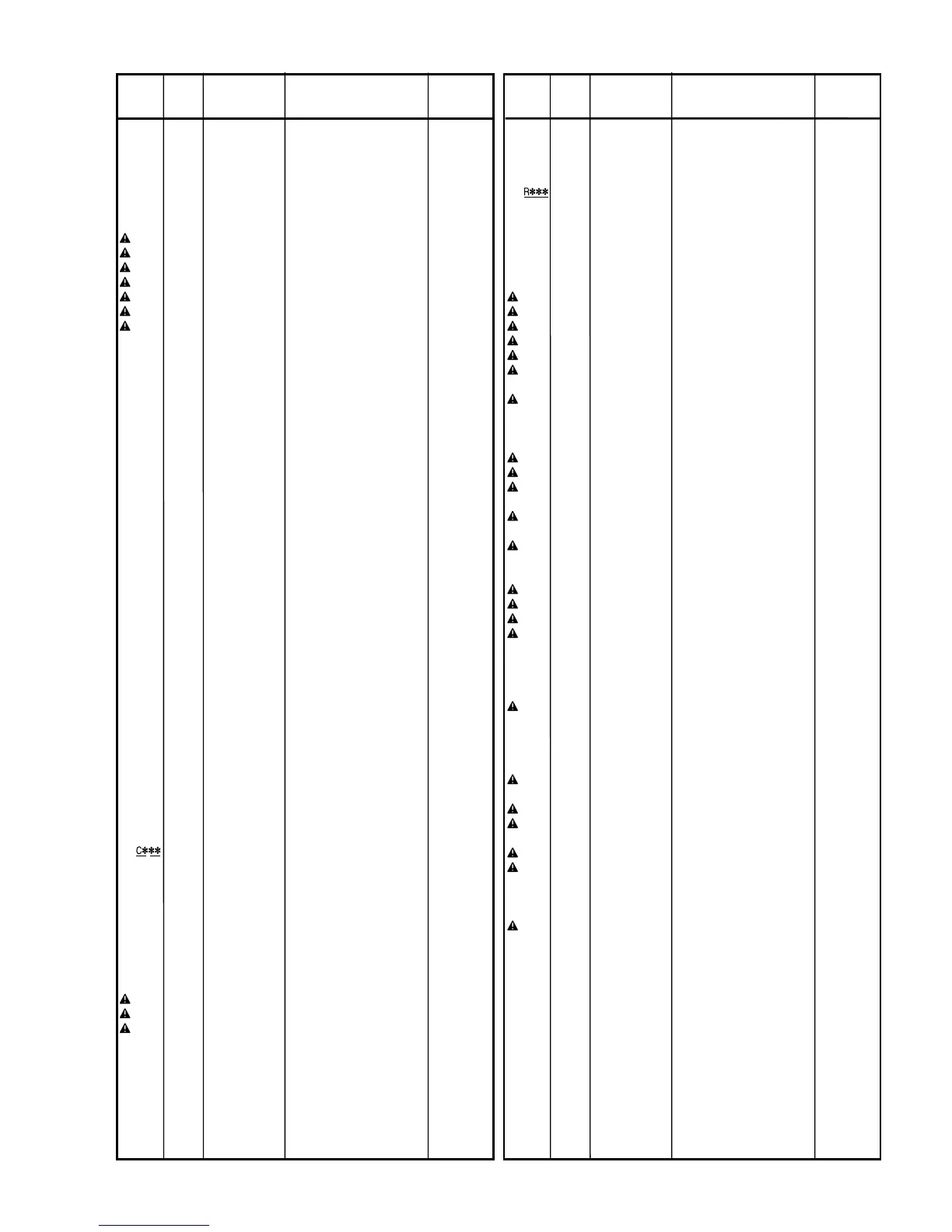 Page #41 background image