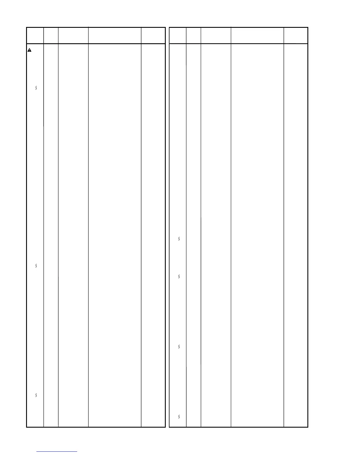 Page #42 background image