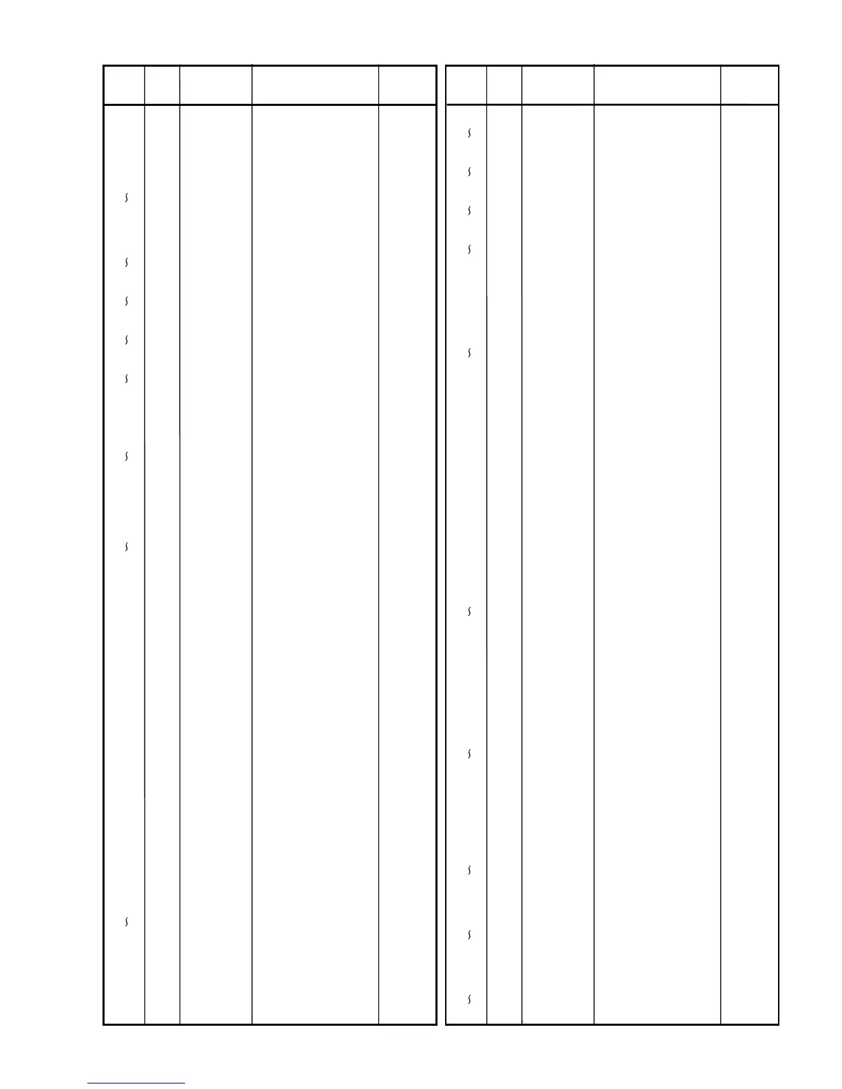 Page #43 background image