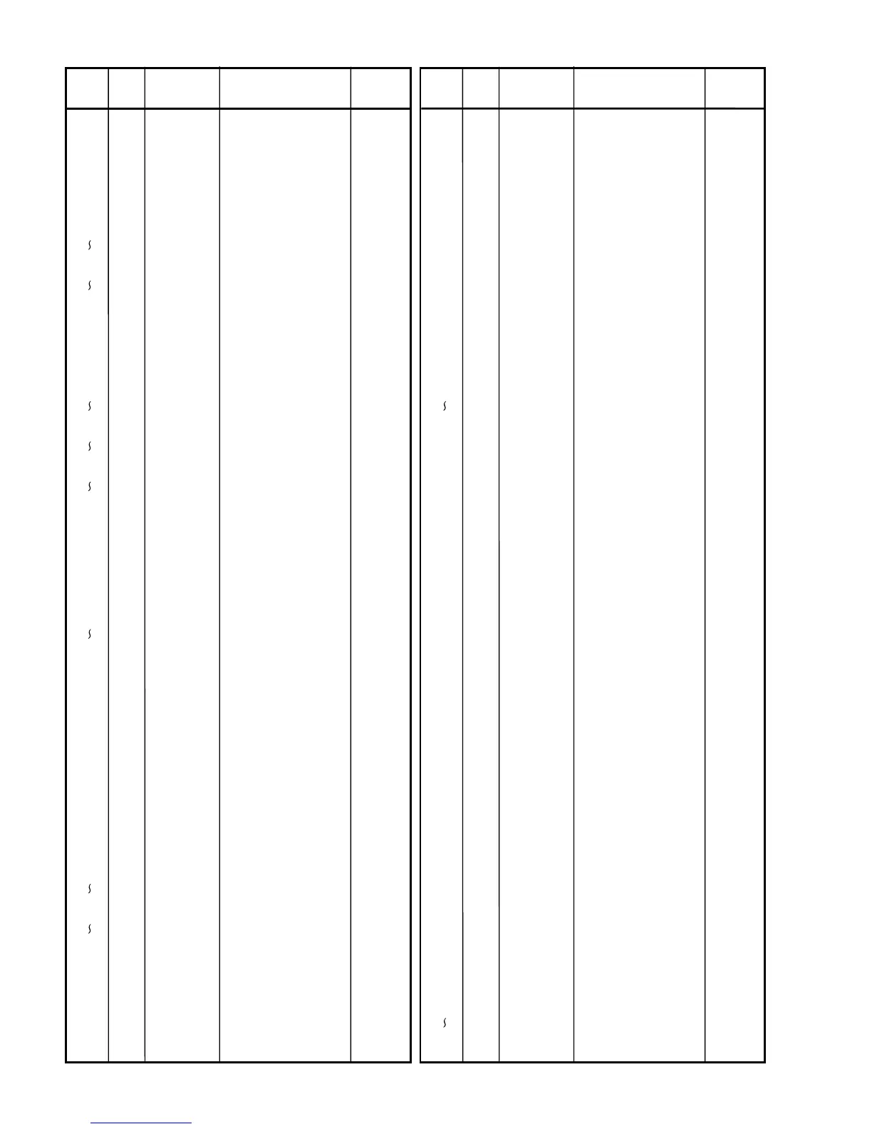 Page #44 background image