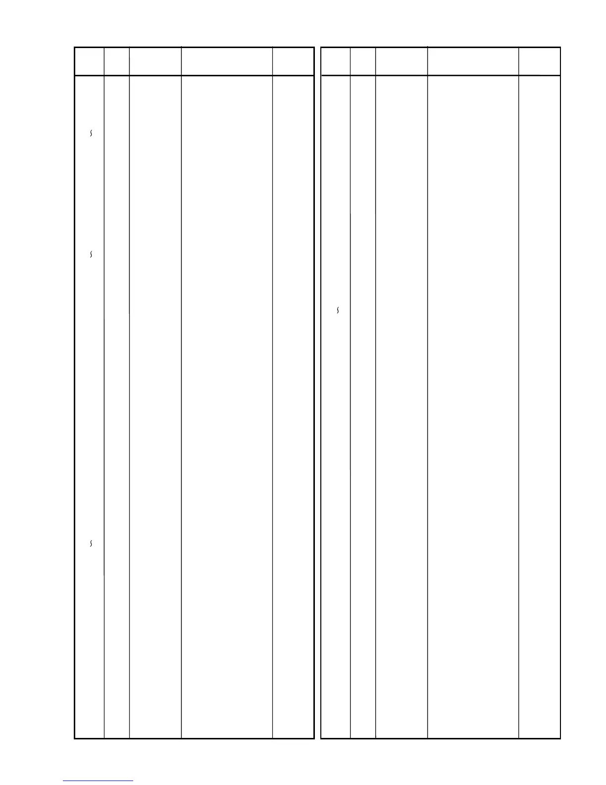 Page #45 background image