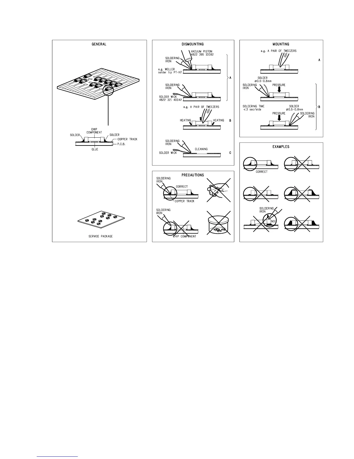 Page #7 background image