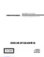 Preview: User Guide