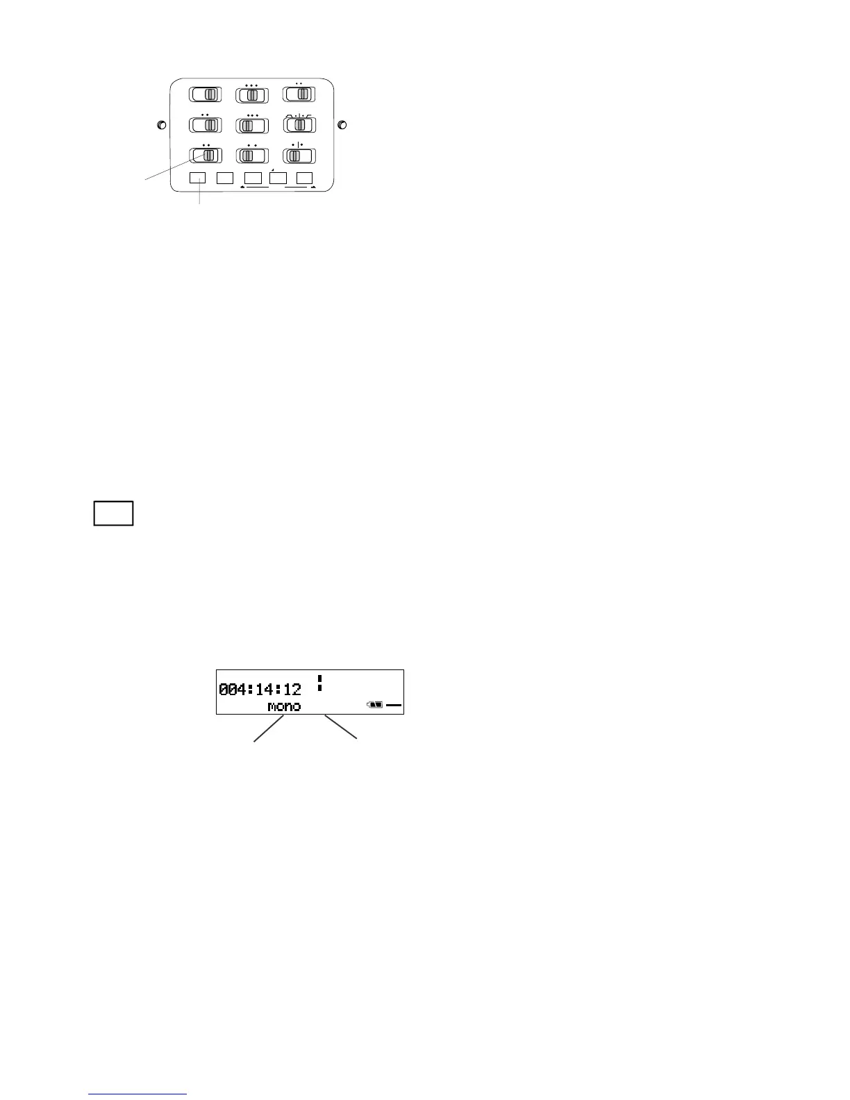 Page #17 background image