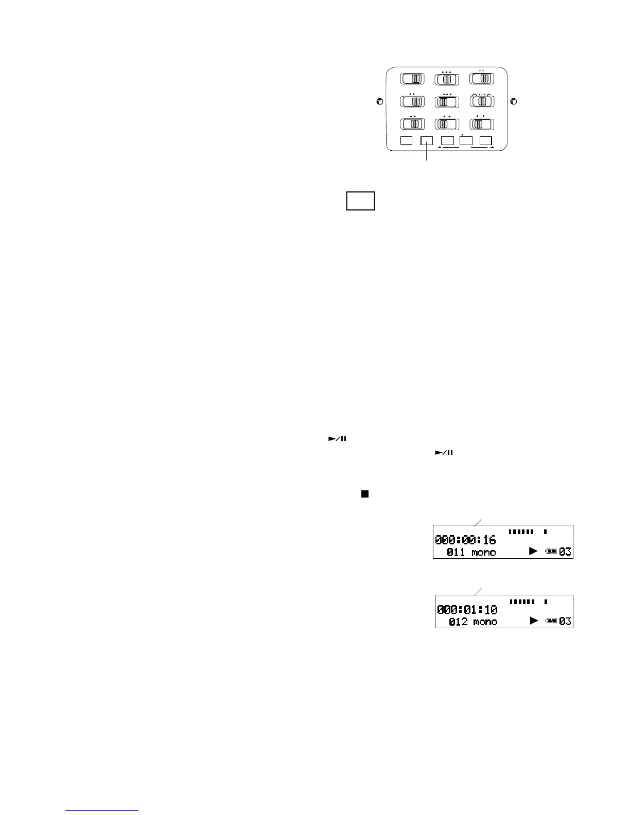 Page #18 background image