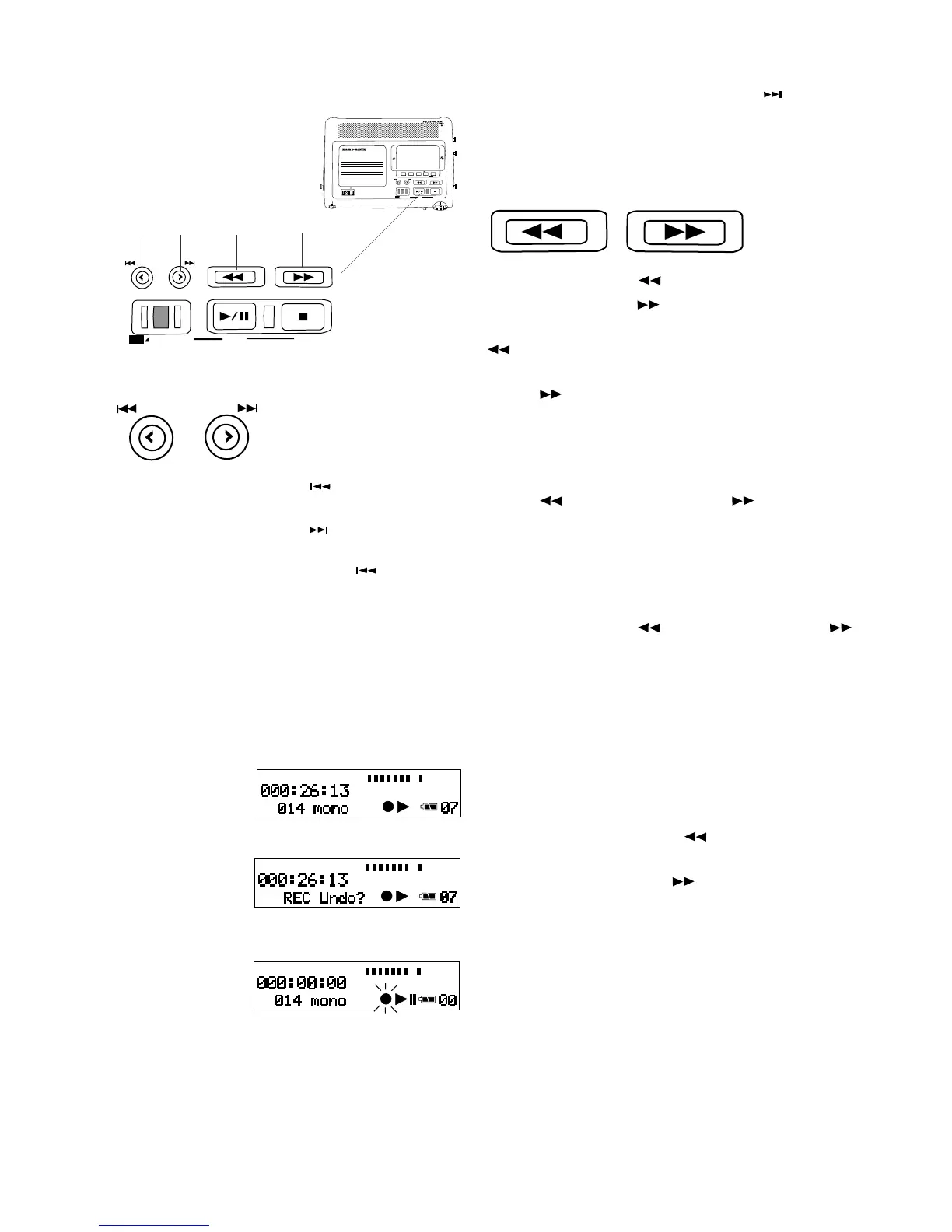 Page #23 background image