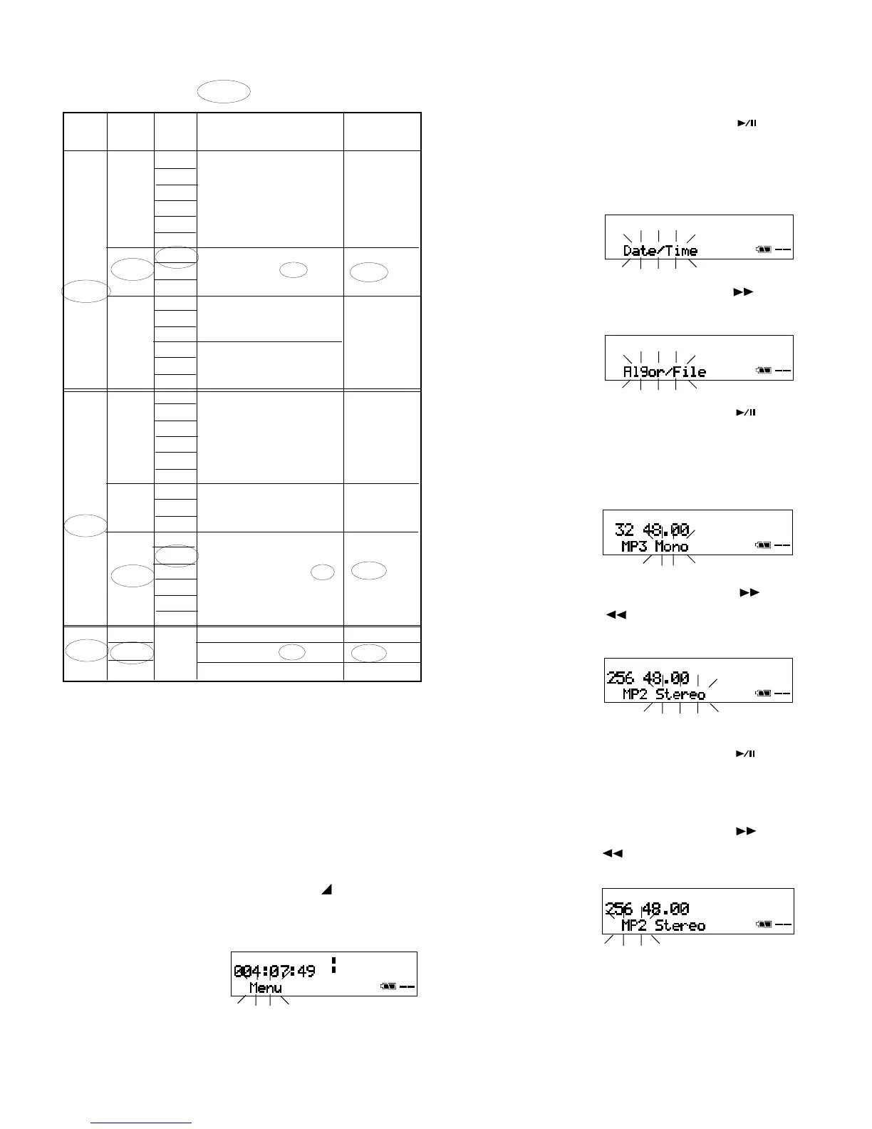 Page #29 background image