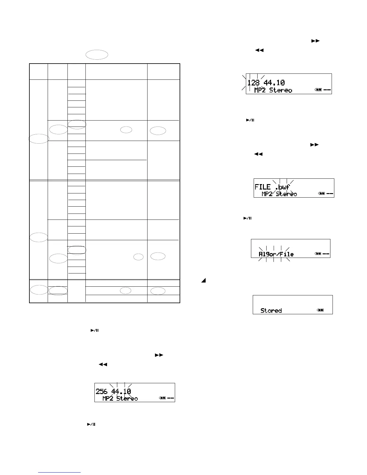 Page #30 background image