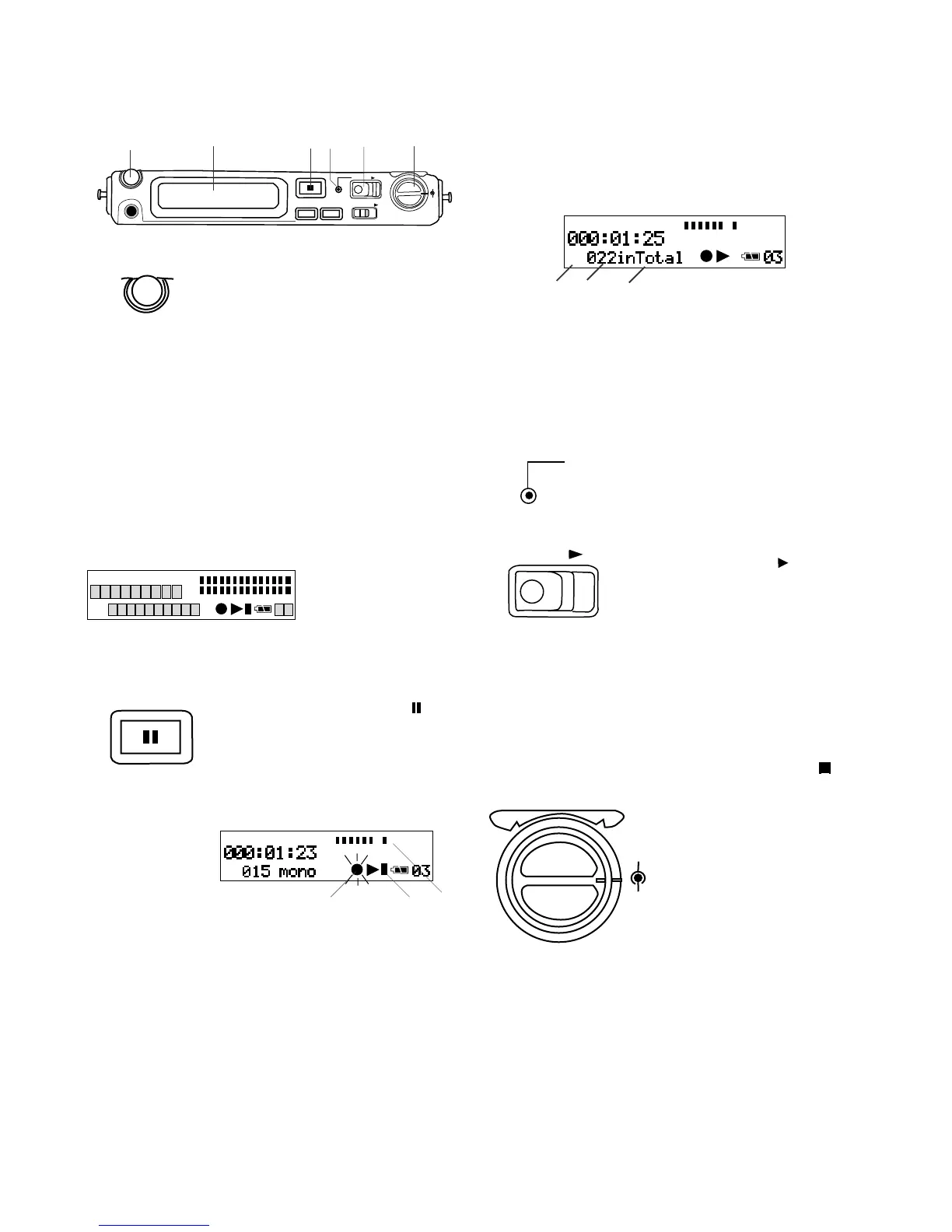 Page #39 background image