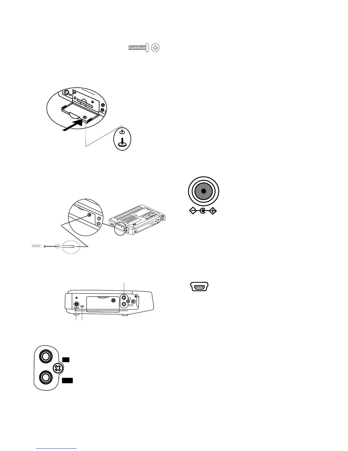 Page #42 background image