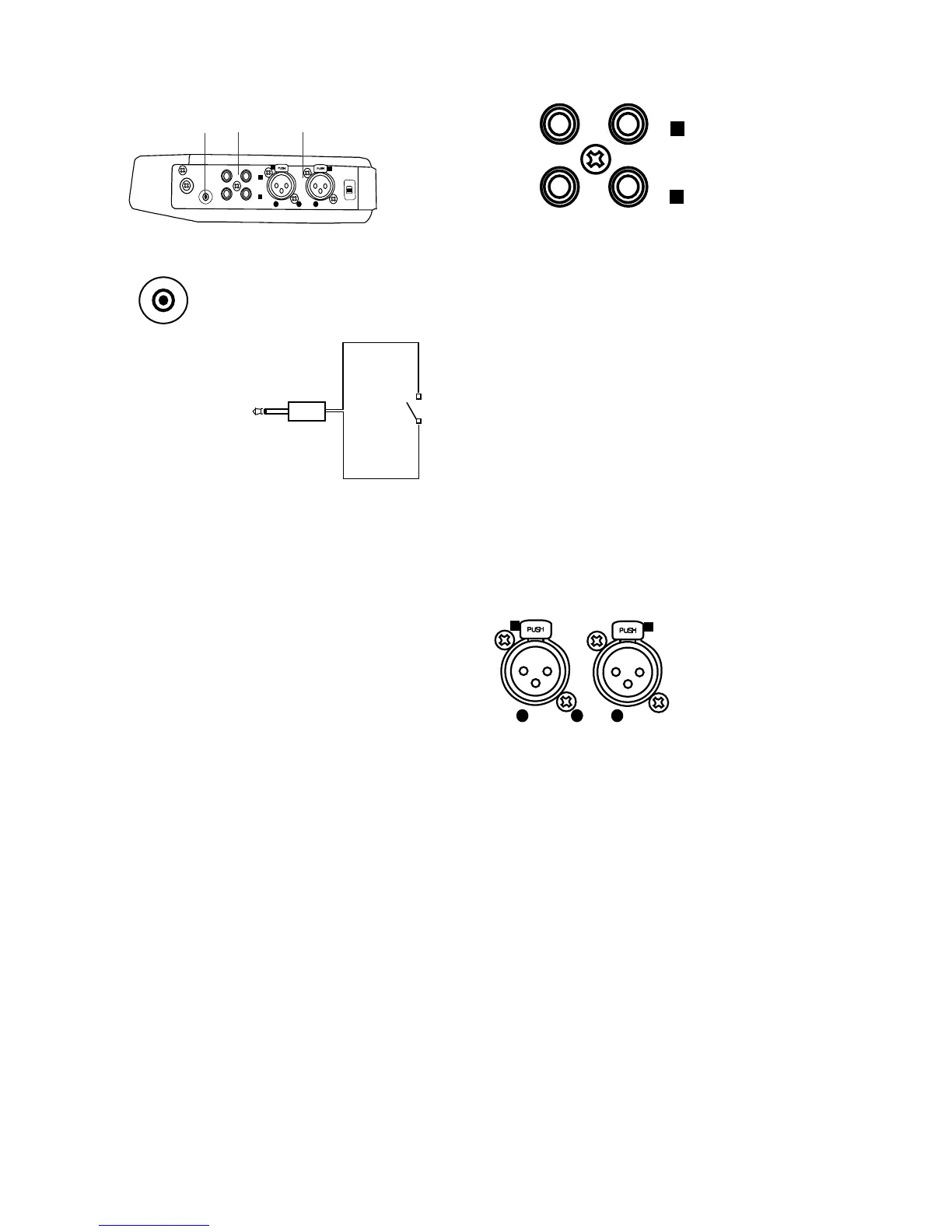Page #44 background image