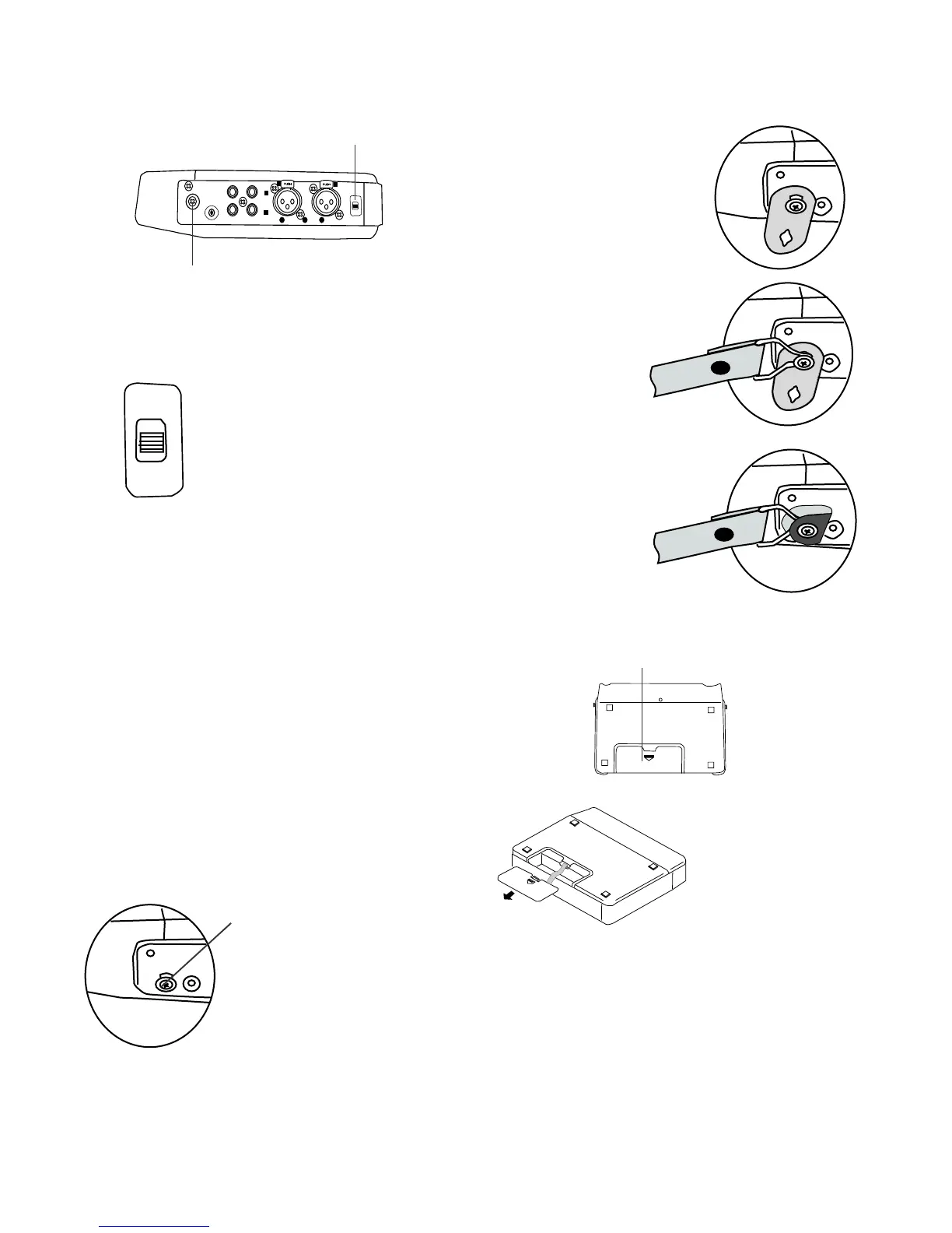 Page #45 background image