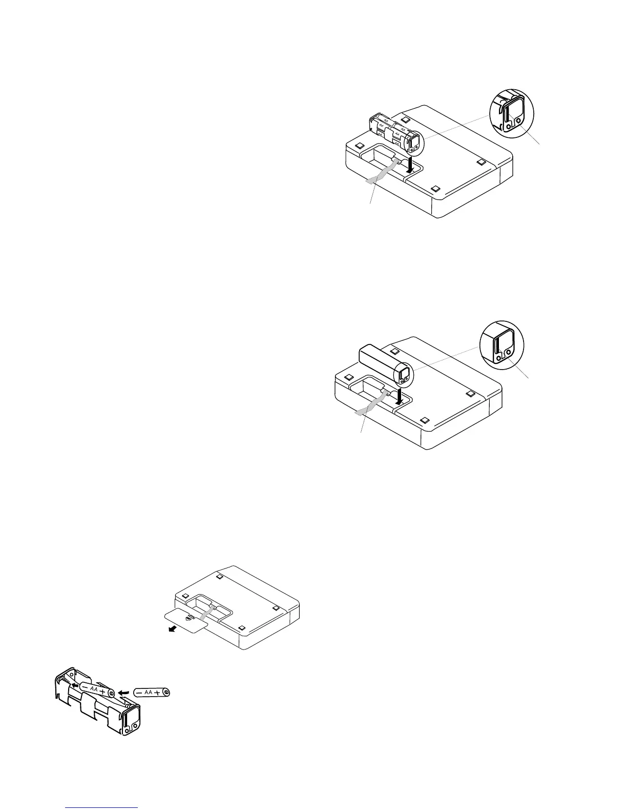 Page #46 background image