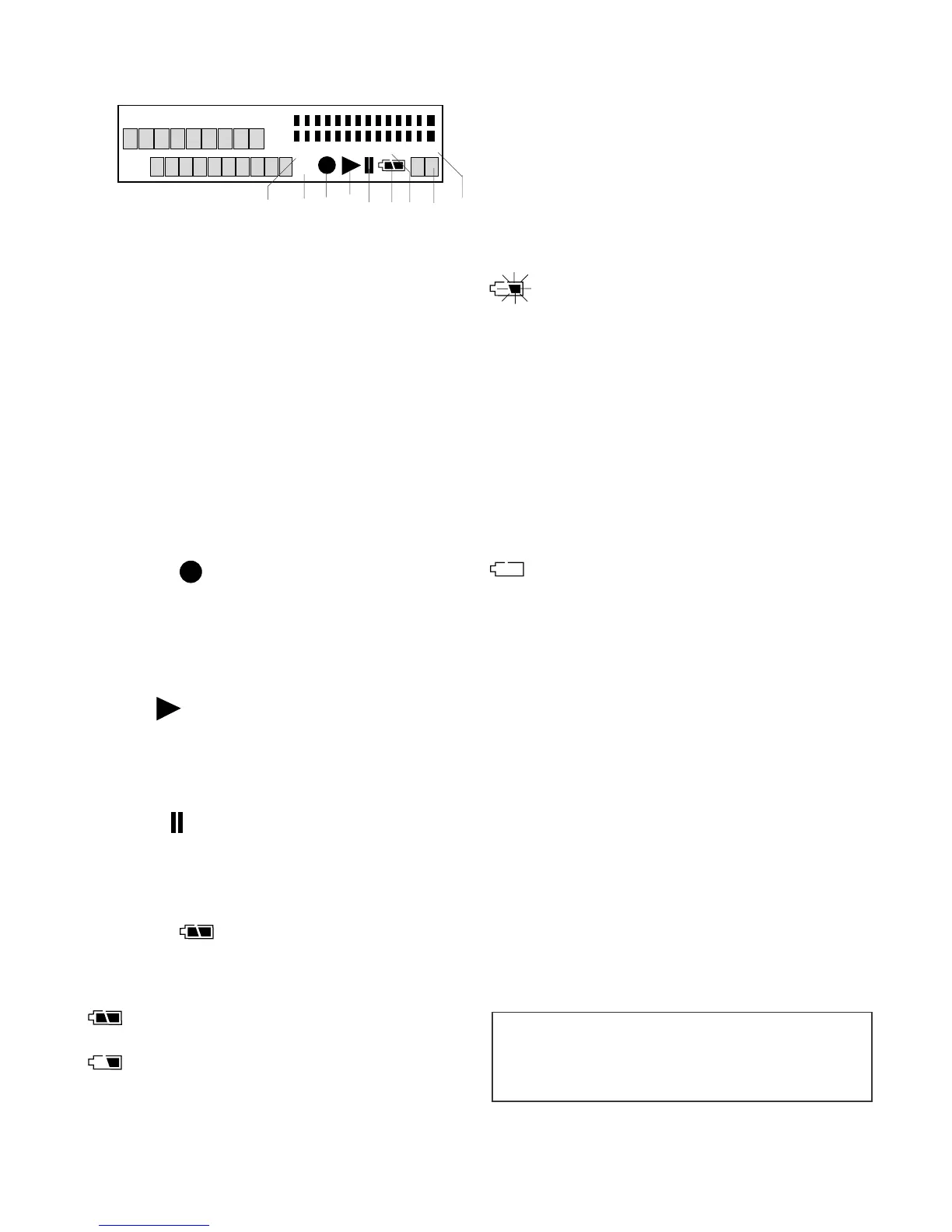 Page #48 background image