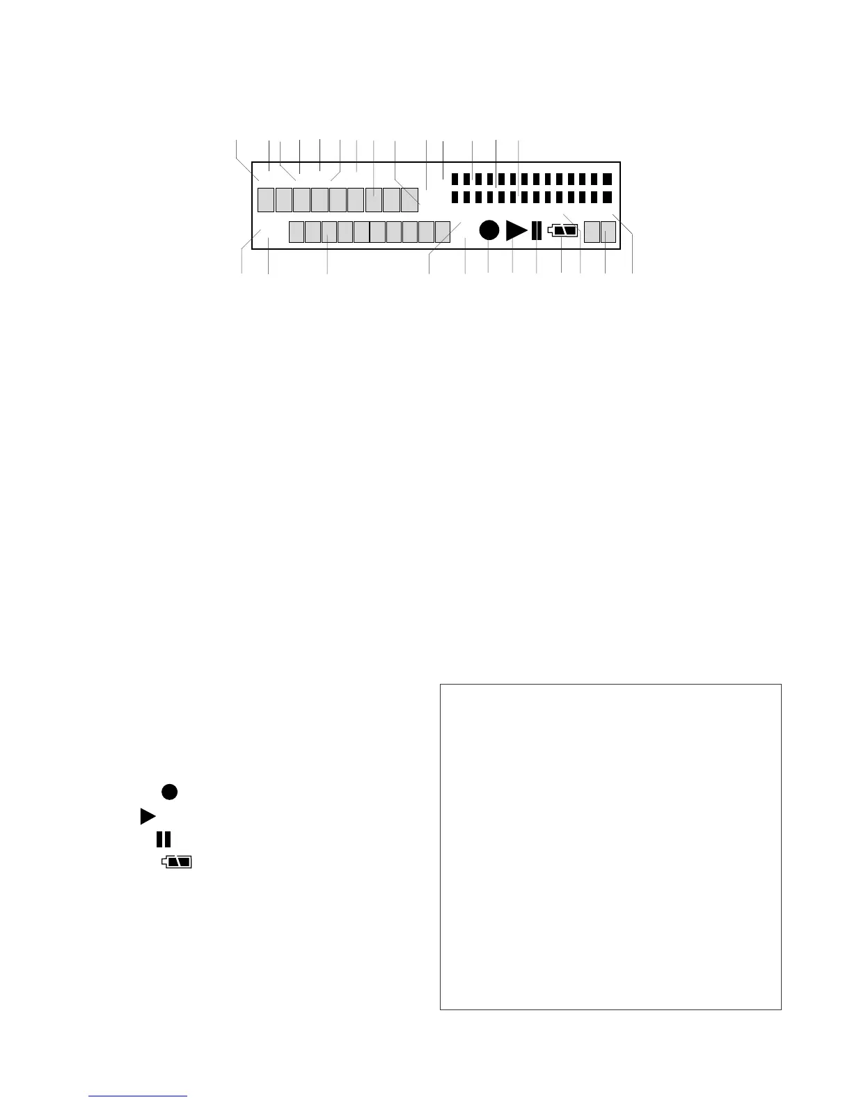 Page #11 background image