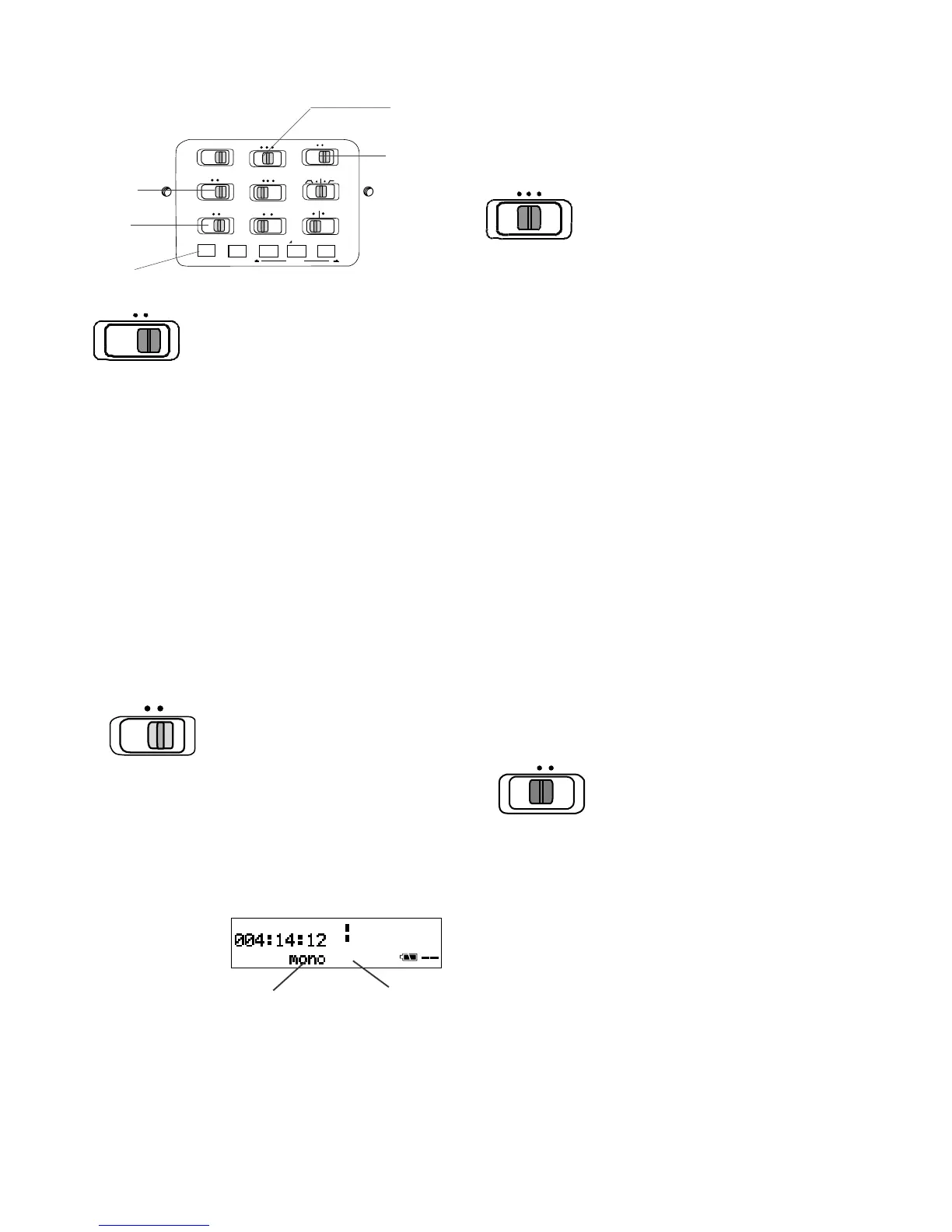 Page #15 background image