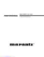 Preview: User Guide
